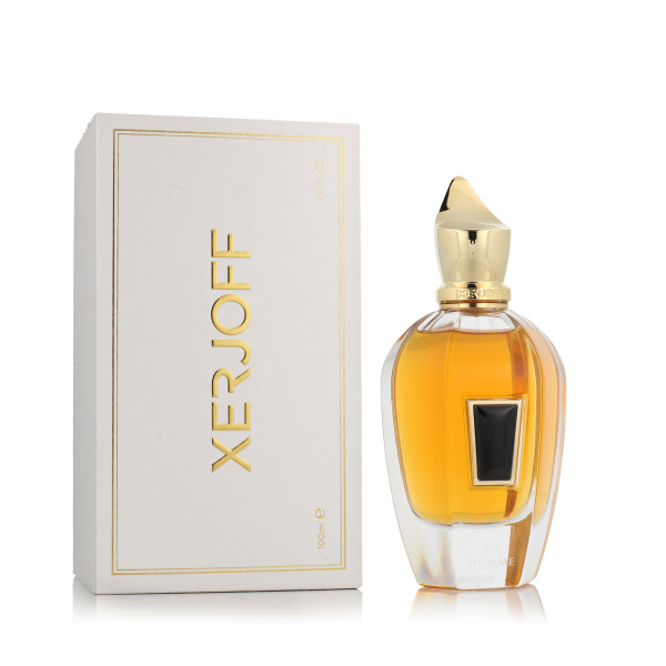 Xerjoff XJ 17/17 Homme Parfum 100 ml