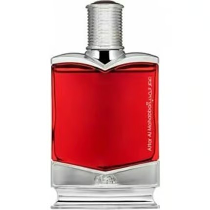 Rasasi Your Manner Is Your Beauty Eau De Parfum 75 ml