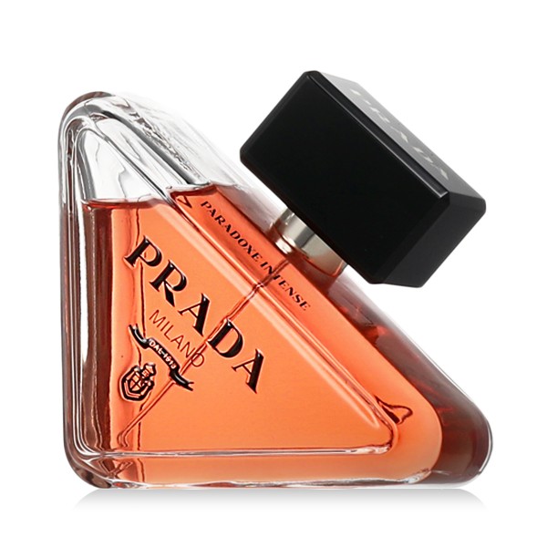 Prada Paradoxe Intense Eau De Parfum Refillable 90 ml