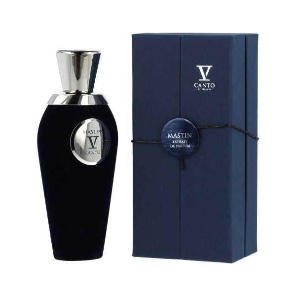 V Canto Mastin Eau De Parfum 100 ml