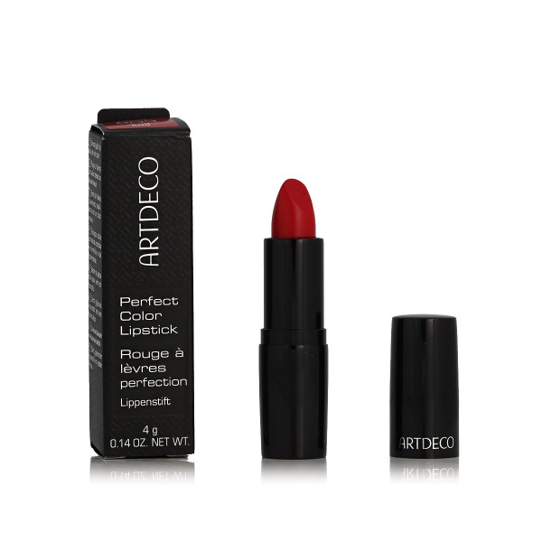 Artdeco Perfect Color Lipstick (803 Truly Love) 4 g