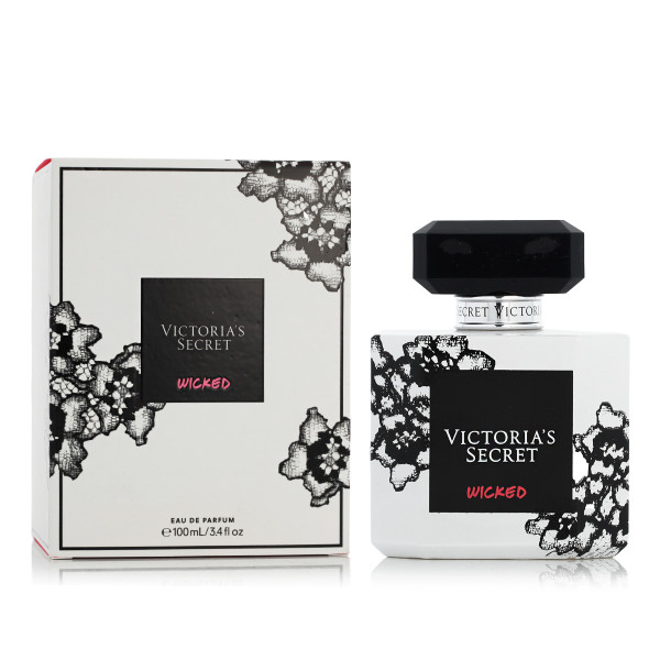 Victoria's Secret Wicked Eau De Parfum 100 ml