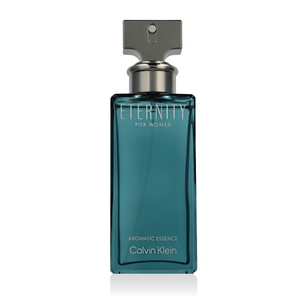 Calvin Klein Eternity Aromatic Essence for Women Parfum Intense 100 ml