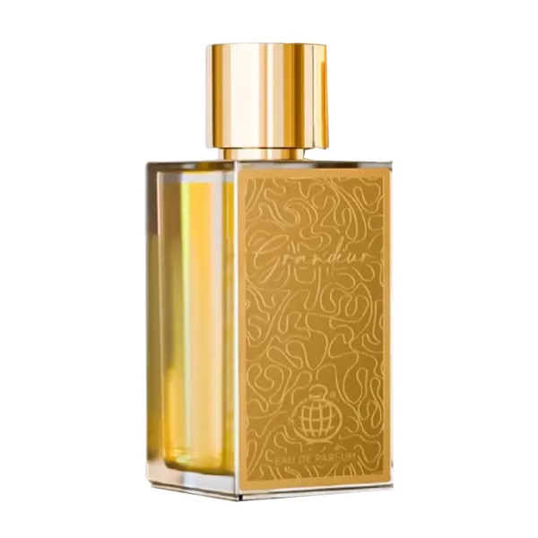 Fragrance World Grandeur Eau de Parfum 80 ml