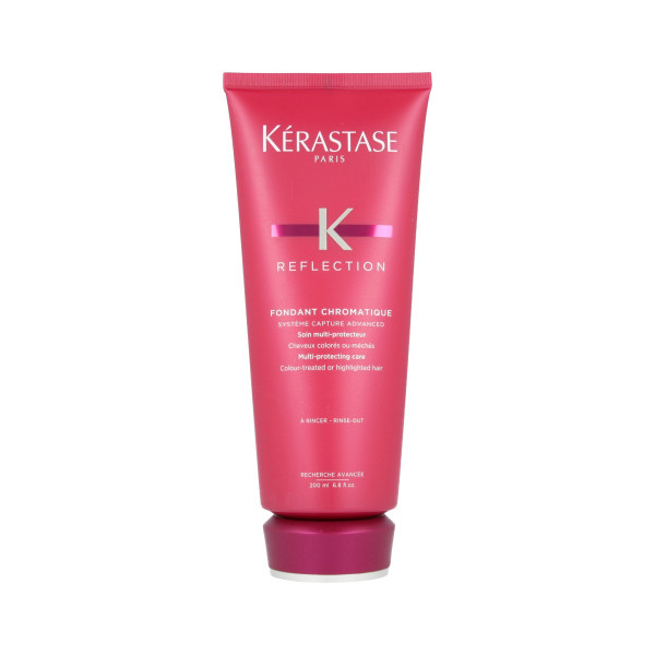 Kérastase Reflection Fondant Chromatique 200 ml