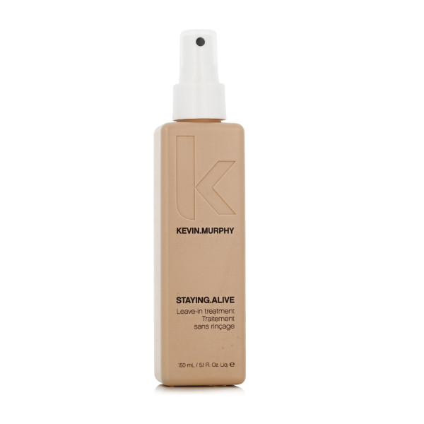 Kevin.Murphy Staying.Alive Leave-in Treatment 150 ml