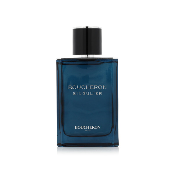 Boucheron Boucheron Singulier Eau De Parfum 100 ml