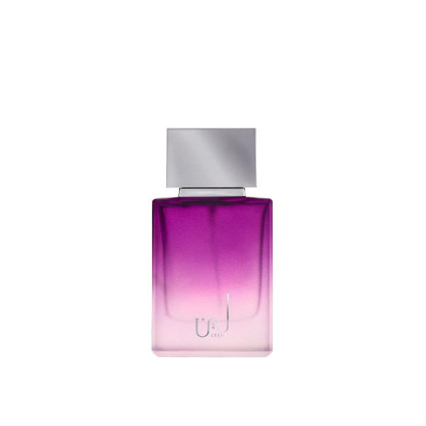 Ahmed Al Maghribi Leen Eau De Parfum 50 ml
