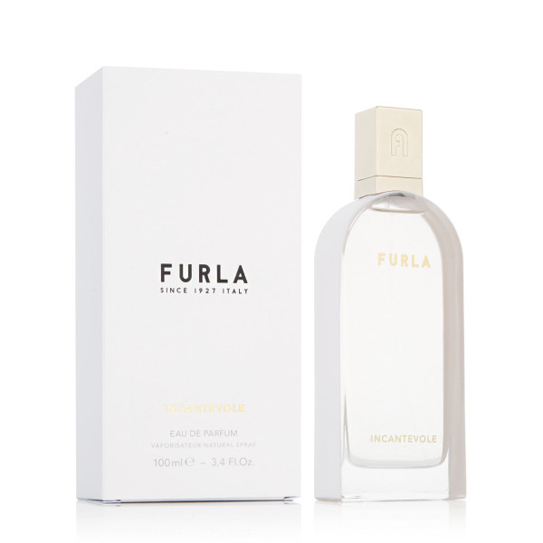 Furla Incantevole Eau De Parfum 100 ml