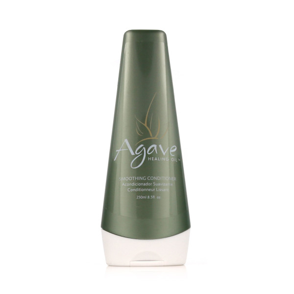 Bio Ionic Agave Smoothing Conditioner 250 ml