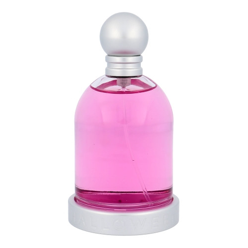 Halloween Kiss Sexy Eau De Toilette 100 ml