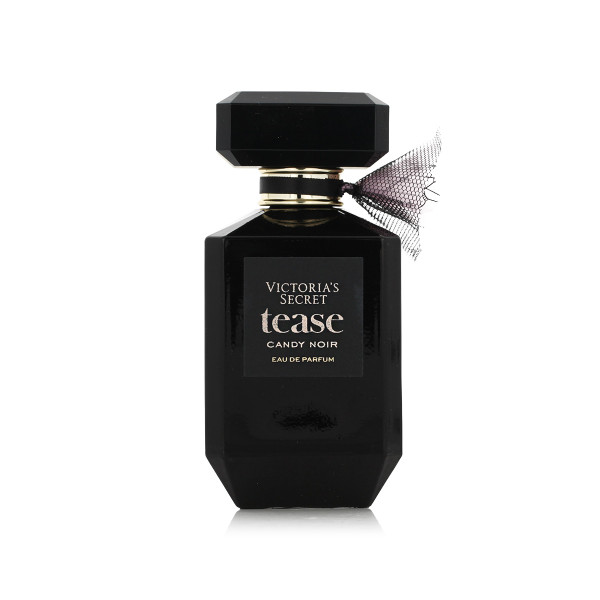 Victoria's Secret Tease Candy Noir Eau De Parfum 100 ml