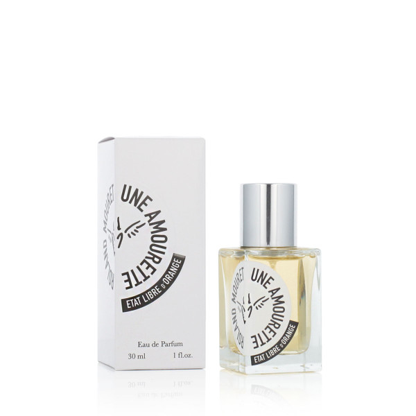 Etat Libre D'Orange Une Amourette Roland Mouret Eau De Parfum 30 ml