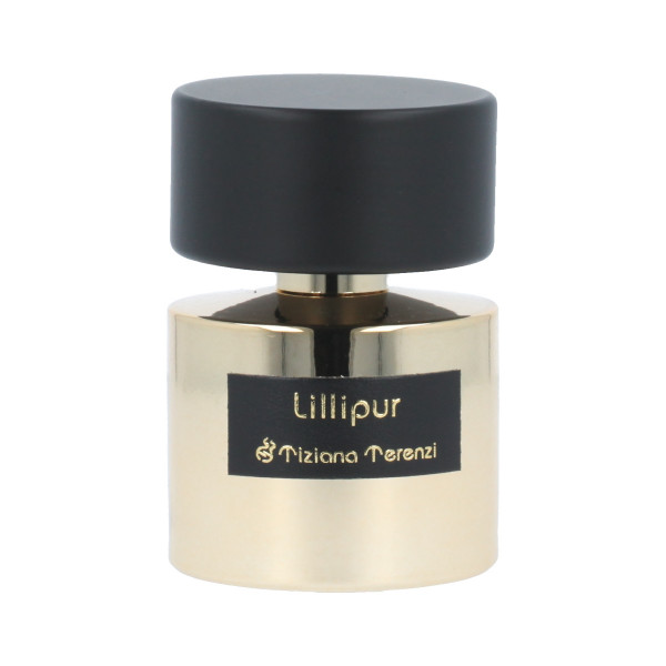 Tiziana Terenzi Lillipur Extrait de Parfum 100 ml