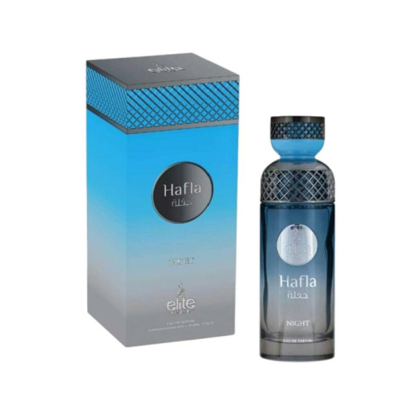 Risala Elite Hafla Night Eau De Parfum 200 ml