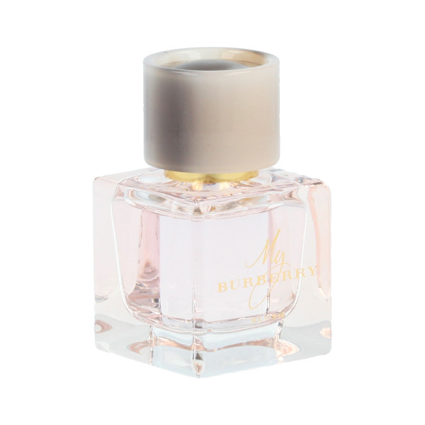 Burberry My Burberry Blush Eau De Parfum 30 ml