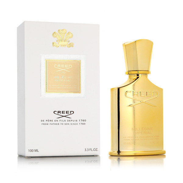 Creed Millesime Imperial Eau De Parfum 100 ml
