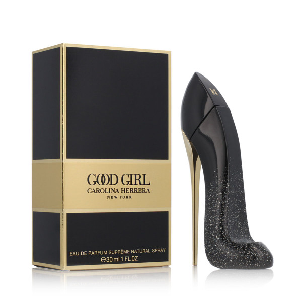 Carolina Herrera Good Girl Suprême Eau De Parfum 30 ml