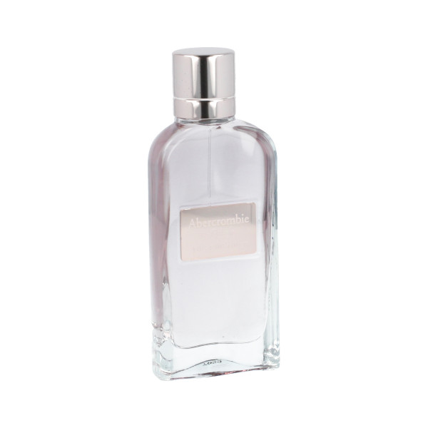 Abercrombie & Fitch First Instinct For Her Eau De Parfum 50 ml