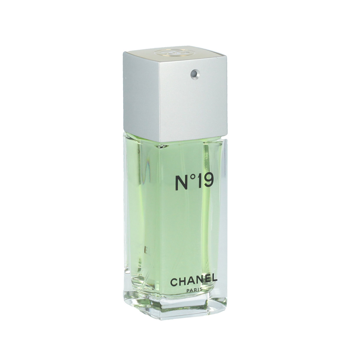 Chanel No 19 Eau De Toilette 50 ml | Damendüfte | Parfuem365