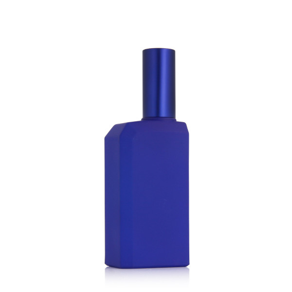 Histoires de Parfums This Is Not A Blue Bottle 1.1 Eau De Parfum 60 ml