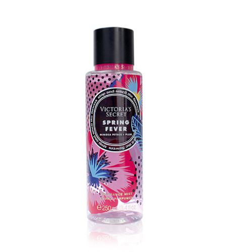 Victoria's Secret Spring Fever Bodyspray 250 ml