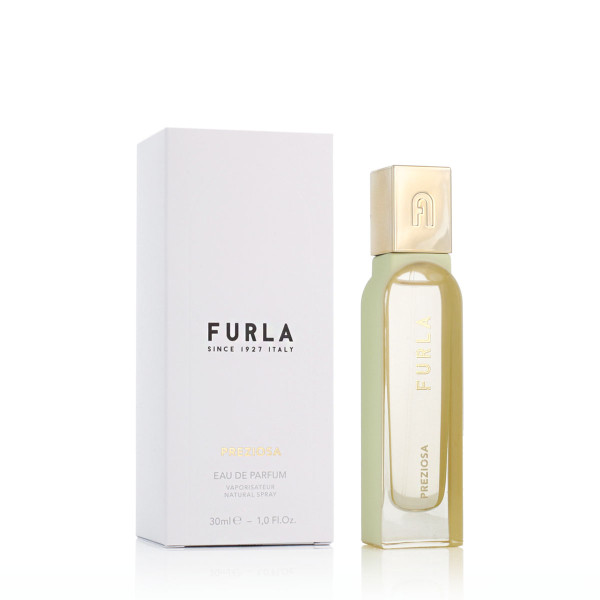 Furla Preziosa Eau De Parfum 30 ml