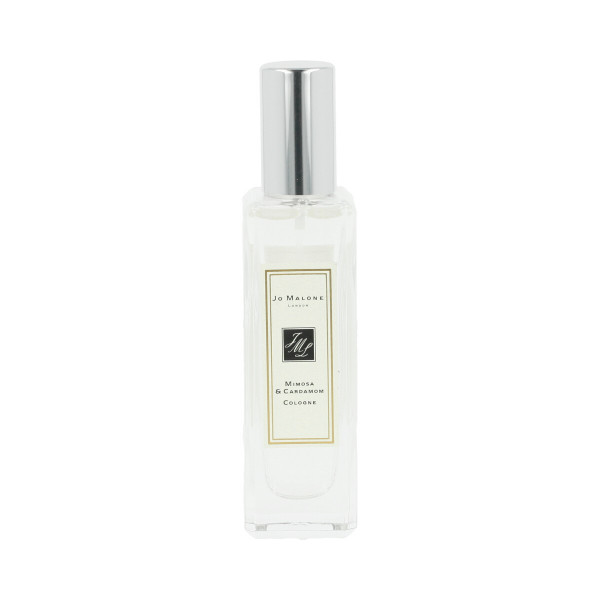 Jo Malone Mimosa & Cardamom Eau de Cologne 30 ml