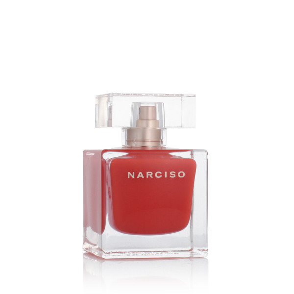 Narciso Rodriguez Narciso Rouge EDT 50 ml