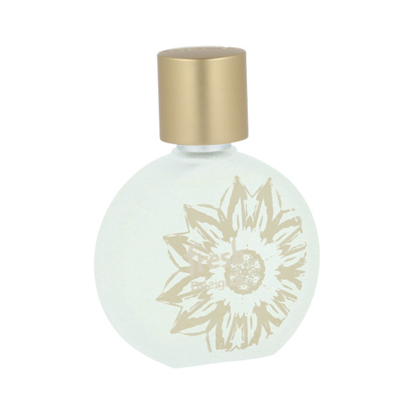 Desigual Fresh Woman Eau De Toilette 50 ml
