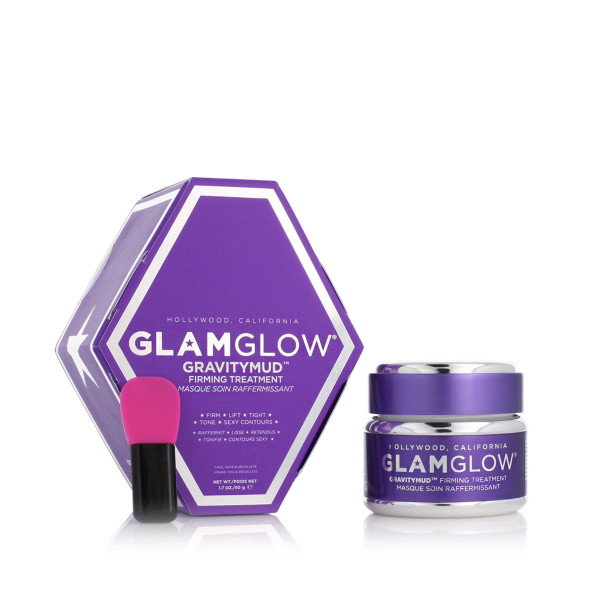 Glamglow Gravitymud Mask 50 g