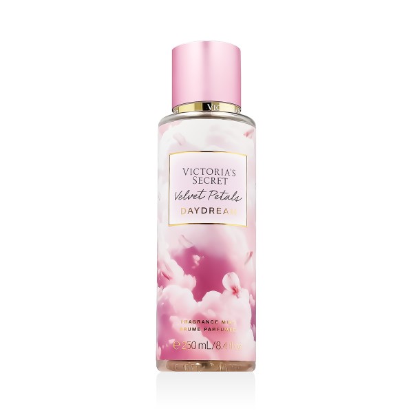 Victoria's Secret Velvet Petals Daydream Bodyspray 250 ml
