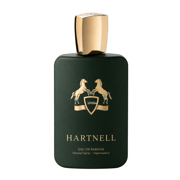 Fragrance World Hartnell Eau de Parfum 100 ml