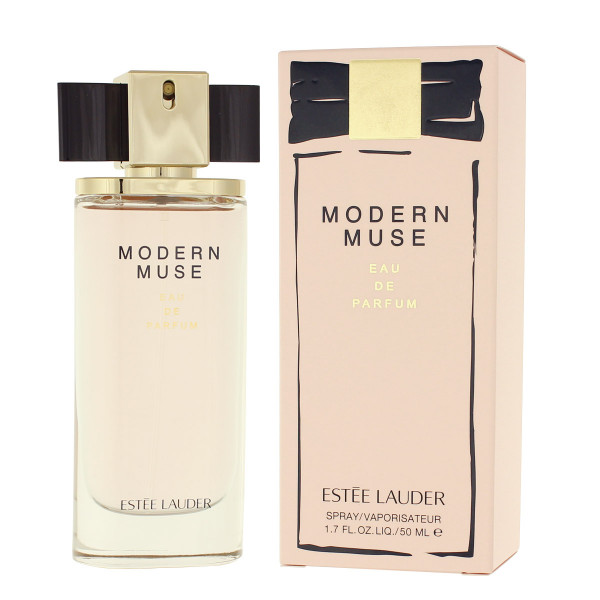 Estée Lauder Modern Muse Eau De Parfum 50 ml