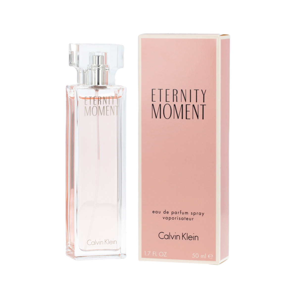 0.25 MOMENTARY EAU DE PARFUM main image 1