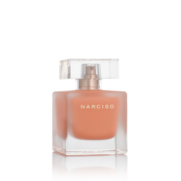 Narciso Rodriguez Narciso Eau Néroli Ambrée Eau De Toilette 50 ml