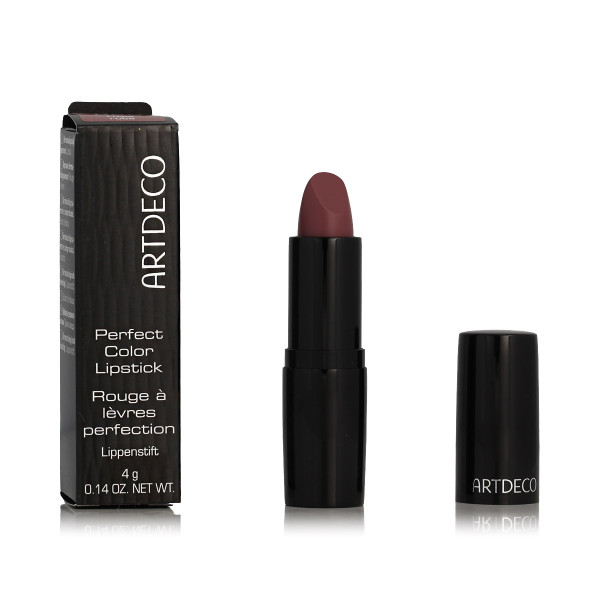 Artdeco Perfect Color Lipstick (825 Royal Rose) 4 g