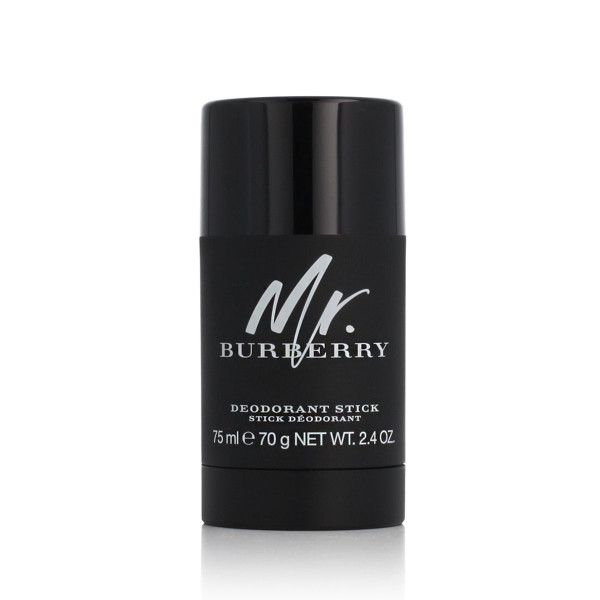 Burberry Mr. Burberry Perfumed Deostick 75 ml