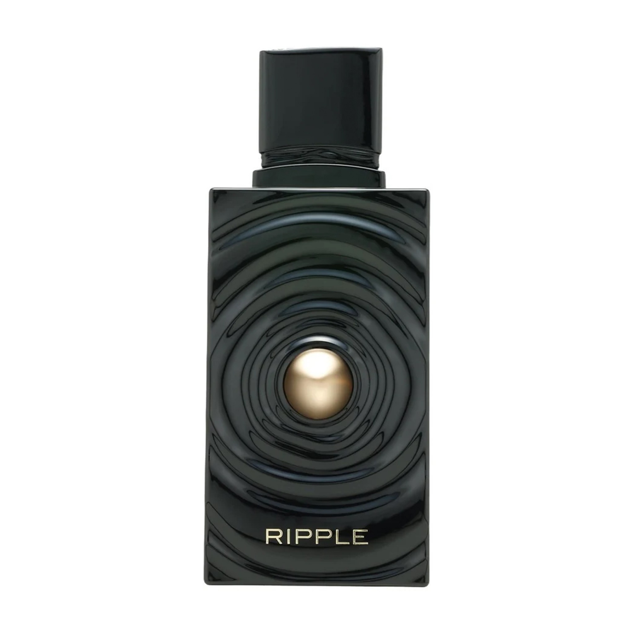 French Avenue Ripple Eau de Parfum 100 ml | Parfuem365