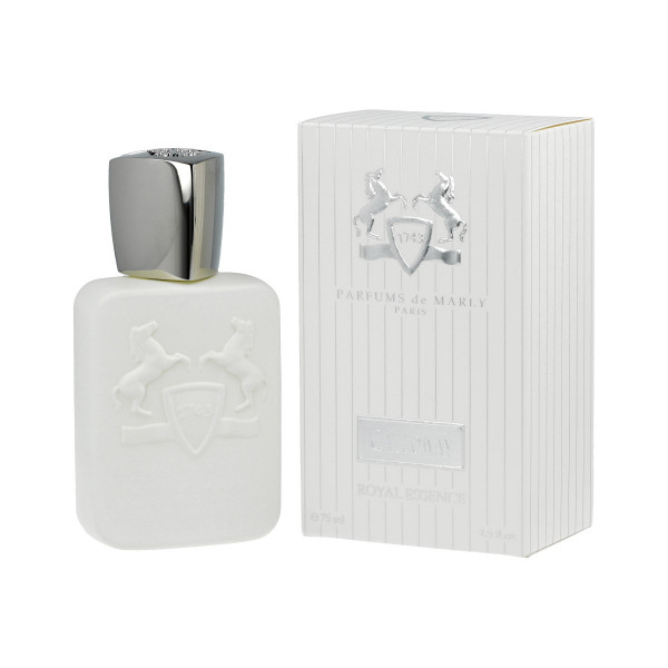 Parfums de Marly Galloway Eau De Parfum 75 ml