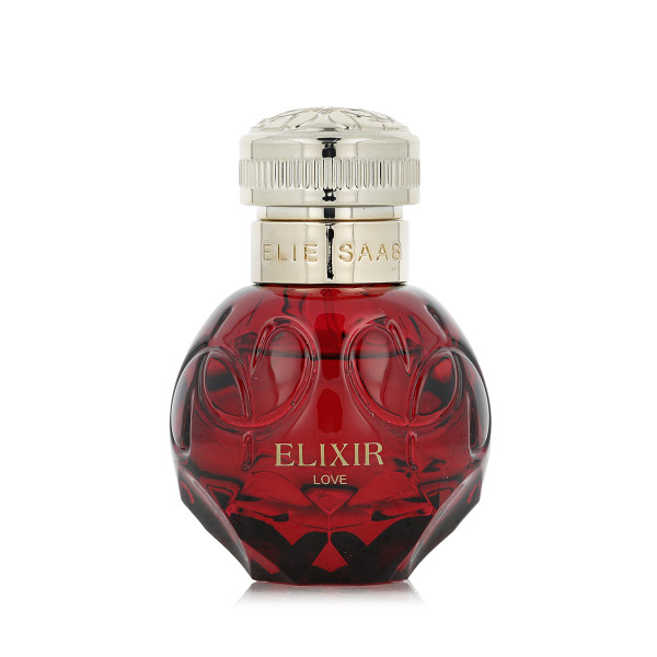 Elie Saab Elixir Love Eau De Parfum 30 ml