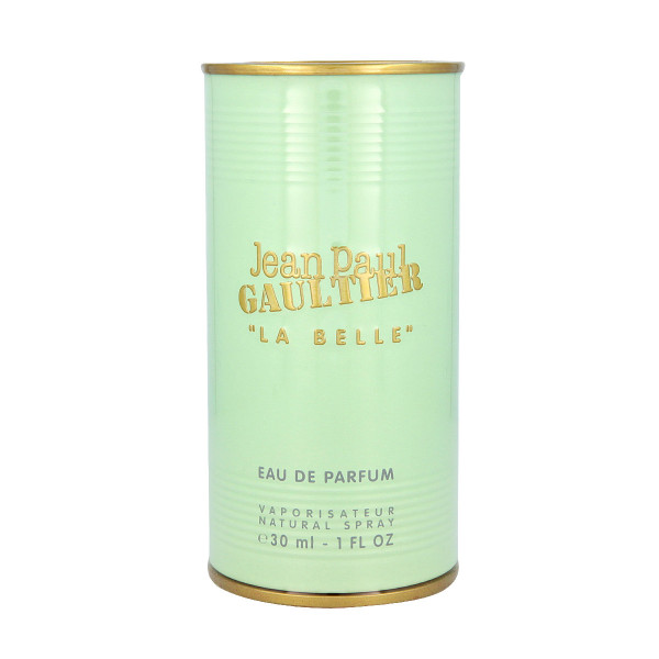 Jean Paul Gaultier La Belle Eau De Parfum 30 ml