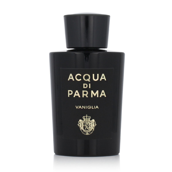 Acqua Di Parma Vaniglia Eau De Parfum 180 ml