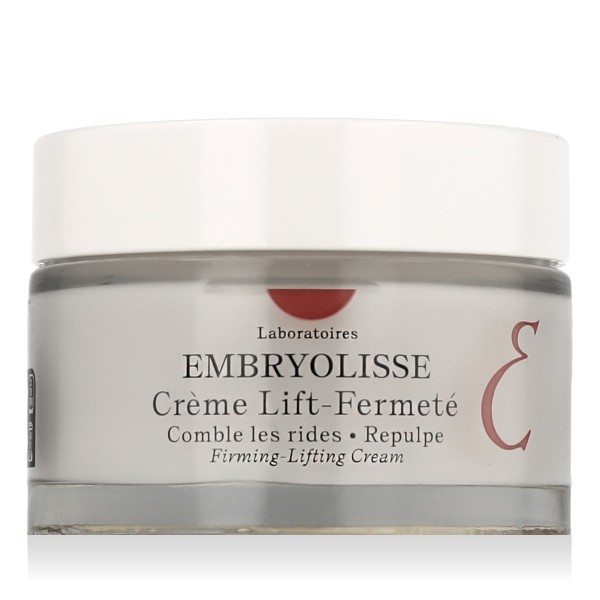 Embryolisse Firming Lifting Cream 50 ml
