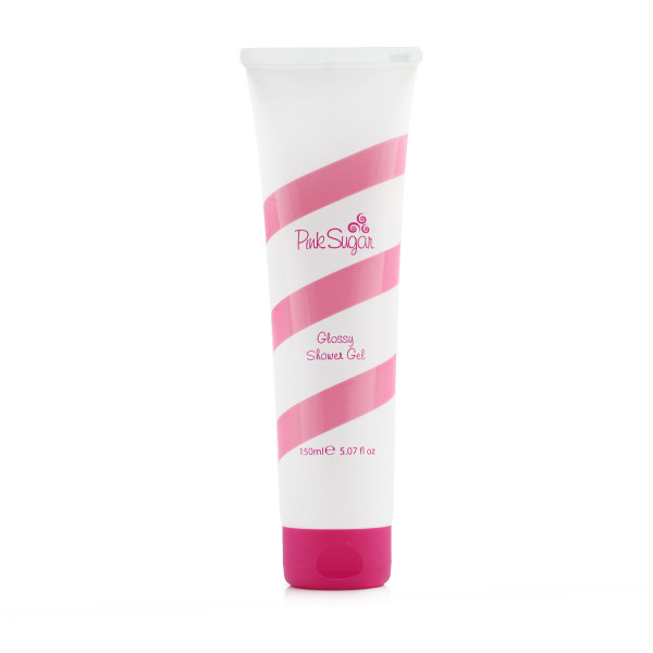 Pink Sugar Pink Sugar Duschgel 150 ml