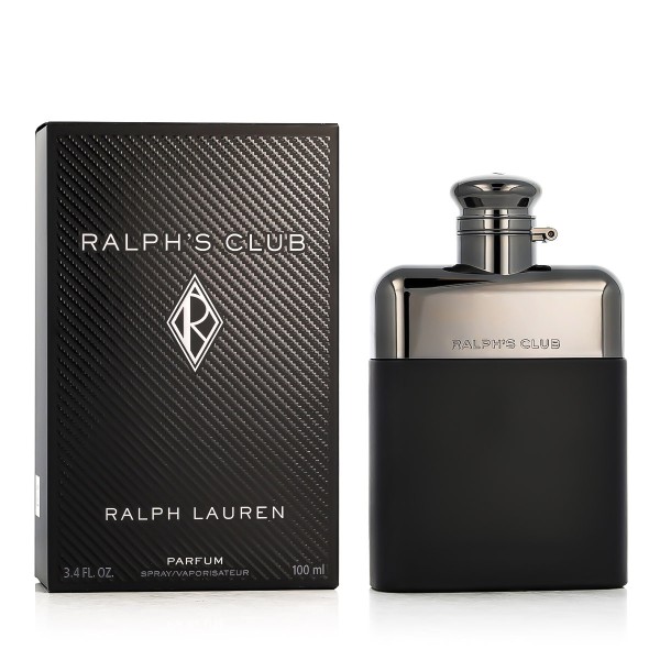 Ralph Lauren Ralph's Club Parfum 100 ml