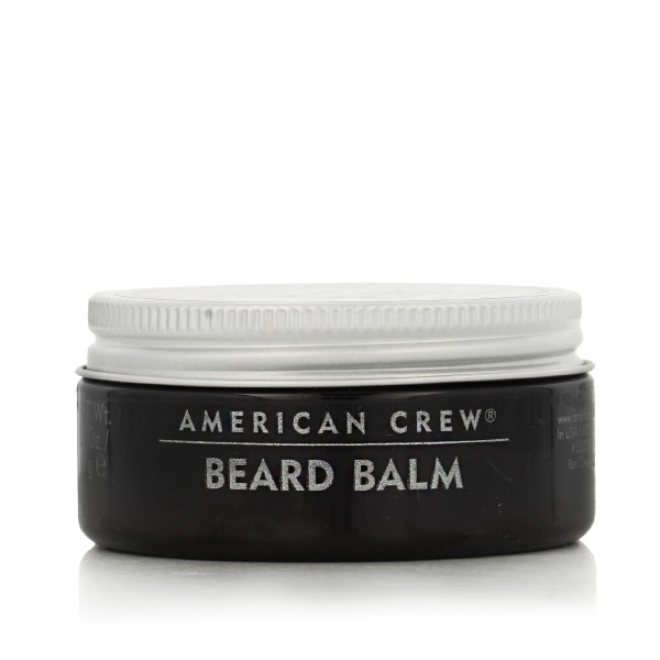 American Crew Beard Balm 60 g