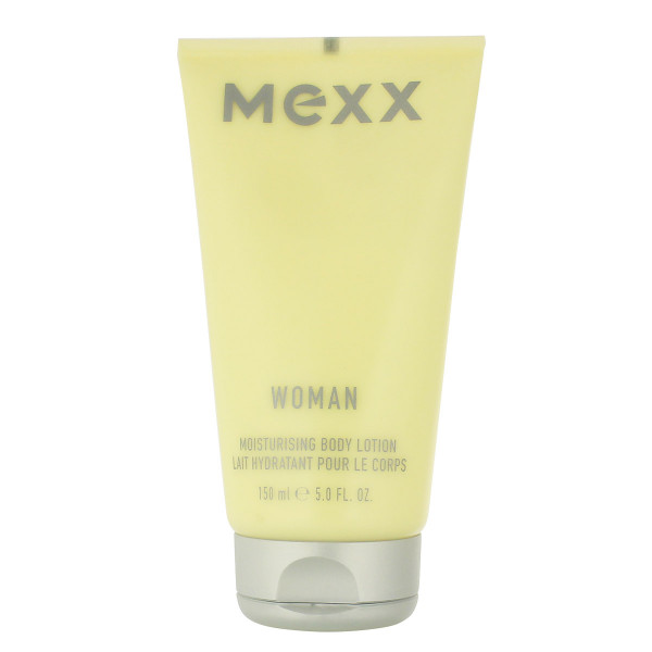 Mexx Woman Body Lotion 150 ml