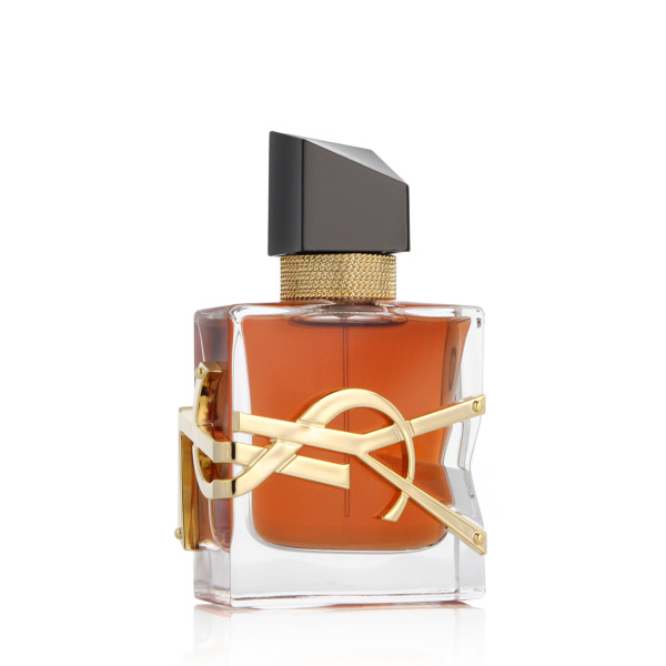 Yves Saint Laurent Libre Le Parfum Eau De Parfum 30 ml