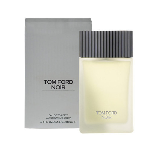 Tom Ford Noir Eau De Toilette 100 ml